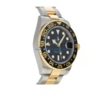 Rolex GMT-Master II 126711CHNR “Root Beer” Premium Duplicate - 图片 3