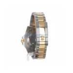 Rolex GMT-Master II 126711CHNR “Root Beer” Premium Duplicate - 图片 5