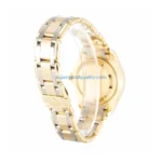 Rolex Tridor Pearlmaster 80298-0048 “Ladies” 1:1 Clone Edition - 图片 3