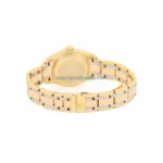 Rolex Tridor Pearlmaster 80298-0048 “Ladies” 1:1 Clone Edition - 图片 4