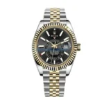 Rolex Sky-Dweller 326933 “Two-Tone” Superior Copy 1:1