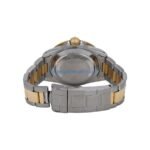 Rolex Submariner Date 16613 “Bluesy” Exclusive Clone Edition - 图片 4