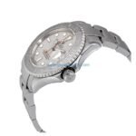 Rolex Yacht-Master 126621 “Everose Rolesor” Exact Duplicate Quality - 图片 3