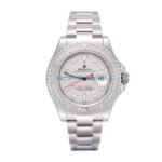 Rolex Yacht-Master 126621 “Everose Rolesor” Exact Duplicate Quality