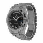 Rolex Day-Date “Presidential” 218239 Detailed Replica - 图片 2