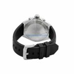 TAG Heuer Formula 1 CAZ1010.FT8024 “Black Dial” Ultra Precision Replica - 图片 5
