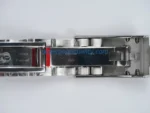 Clean Factory 124300‑0008 – 41mm Oyster Perpetual Celebration Dial Replica - 图片 7