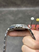 Clean Factory GMT Master II 126720VTNR – Premium Sprite Left-Handed 3285 Movement Replica - 图片 3