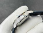 IWC IW371445 Portugieser Chronograph – Classic 40.9mm Automatic Luxury Timepiece - 图片 5