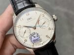 IWC IW500704 Replica Watch – Portugieser Automatic 7-Day Power Reserve by AZ Factory - 图片 2