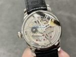 IWC IW500704 Replica Watch – Portugieser Automatic 7-Day Power Reserve by AZ Factory - 图片 7
