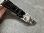 IWC IW500704 Replica Watch – Portugieser Automatic 7-Day Power Reserve by AZ Factory - 图片 8