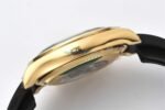 Rolex Daytona 126518LN Replica – 18K Yellow Gold Oysterflex Chronograph - 图片 8
