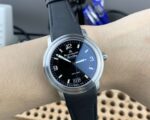 Blancpain Leman Big Date Replica 2850B-1130-64B – 6950 Automatic Movement - 图片 7