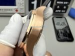 IWC Portugieser IW358401 Replica – 18K Rose Gold Automatic Watch - 图片 6