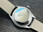 VR Factory Rolex Cellini Date Replica – M50519-0007 Black Dial 39mm - 图片 5