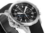N1 Factory IWC Aquatimer Replica IW376803 – Shark Special Edition - 图片 9