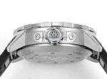 N1 Factory IWC Aquatimer Replica IW376803 – Shark Special Edition - 图片 5
