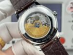 VC Les Cabinotiers “Architecture Dial” Replica (40mm) – TW Factory - 图片 9