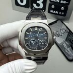 PPF 5712 with Real Power Reserve | V3 Super Clone