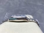 ARF Factory Counterweight Rolex Datejust 278384RBR-0030 31mm Diamond Bezel Roman VI Aubergine Dial - 图片 6