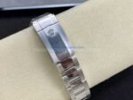 ARF Factory Rolex Datejust 126334-0025 41mm White Gold&904L Roman Numerals Blue Dial - 图片 8