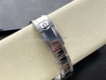 EWE Factory Rolex Bruce Wayne GMT-Master II 126710GRNR-0004 40mm Full 904L Black Dial - 图片 9